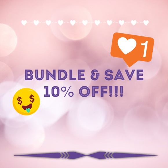 Tory Burch Chelsea Black Patent Pumps Heels sz 6M - Picture 6 of 6